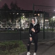 ���������� ������, ���� ������� ����, 28 ���, ������������ ��� ������, ����� � ���������, c�������� ���������