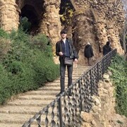  ,   Giorgi, 39 ,   ,   