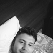 ���������� ����, ���� ������� Roman, 41 ���, ������������ ��� ������, ����� � ���������, c�������� ���������, ���������