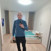  ,   , 45 ,   c 