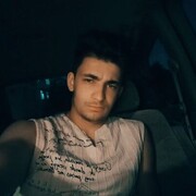  ,  , 24