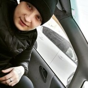 ���������� �����������, ���� ������� ������, 29 ���, ������������ ��� ������, ����� � ���������