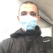  ,   , 37 ,     , c 