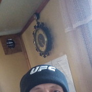 ���������� ����������, ���� ������� ������, 34 ����, ������������ ��� ������, ����� � ���������, c�������� ���������