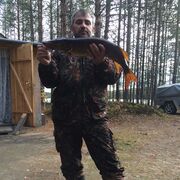  ,    , 46 ,   ,   
