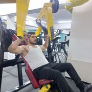 ���������� ����, ���� ������� Tural, 35 ���, ������������ ��� ������, ����� � ���������