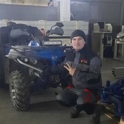  ,   , 37 ,   ,   