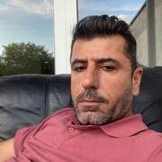  Boyne,  Diar, 45