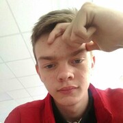  -,   , 22 ,   ,   