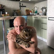  ,   , 57 ,   c 