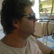  ,   Goran, 51 ,   ,   
