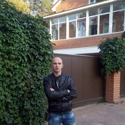 ���������� ������, ���� ������� ��������, 43 ����, ������������ ��� ������, ����� � ���������, c�������� ���������