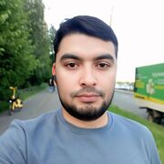  -,   , 35 ,   ,   