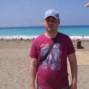 ���������� ���������, ���� ������� ����, 38 ���, ������������ ��� ����� � ���������, c�������� ���������, ���������