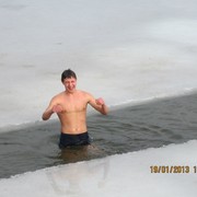 ���������� ���������, ���� ������� �����, 31 ���, ������������ 