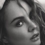 ���������� ������, ���� ������� �����, 47 ���, ������������ ��� ����� � ���������, c�������� ���������