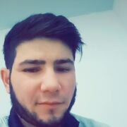 ���������� ���������, ���� ������� Jaxongir, 26 ���, ������������ ��� ������, ����� � ���������