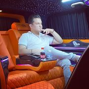 ���������� �����, ���� ������� Raes, 27 ���, ������������ ��� ������, ����� � ���������, c�������� ���������