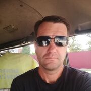 ���������� ���������, ���� ������� ����, 44 ����, ������������ ��� ������, ����� � ���������, ���������