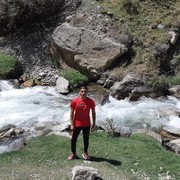  ,   Maruf, 36 ,   