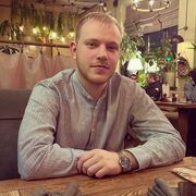 ���������� ������, ���� ������� ���������, 26 ���, ������������ ��� ����� � ���������, c�������� ���������