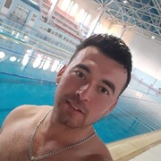 ���������� ���������, ���� ������� Olim, 32 ����, ������������ ��� ������, ����� � ���������, c�������� ���������