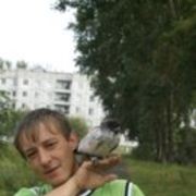  ,   , 35 ,   