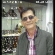 ,   , 45 ,   ,   