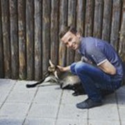 ���������� �����, ���� ������� ����, 37 ���, ������������ ��� ������, ����� � ���������, c�������� ���������