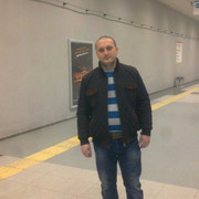  ,  gio, 42