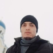 ���������� ������, ���� ������� ������, 27 ���, ������������ ��� ������, ����� � ���������