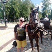   ,   , 56 ,   c , 
