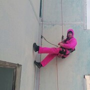  ,    , 40 ,   ,   , 