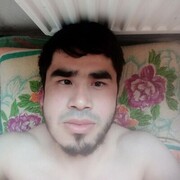 ���������� ������, ���� ������� ������, 31 ���, ������������ ��� ������, ����� � ���������