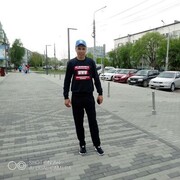  ,   , 32 ,   ,   