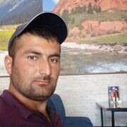  ,   , 31 ,   ,   