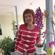 ���������� ��������������, ���� ������� ����, 61 ���, ������������ ��� ������, ����� � ���������, c�������� ���������