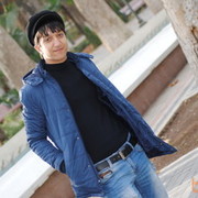  ,  Babek, 35