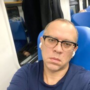 ���������� ���������, ���� ������� �������, 54 ����, ������������ ��� ����� � ���������, c�������� ���������, ���������