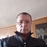  -,   , 61 ,   ,   