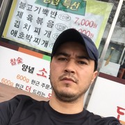  ,   Aliwer, 34 ,   