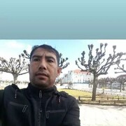 ���������� �������, ���� ������� ����, 41 ���, ������������ ��� ������, ����� � ���������, c�������� ���������