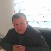  ,   , 58 ,     , c , 