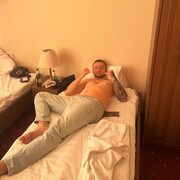  ,   , 30 ,   