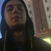 ���������� ������������, ���� ����� ������, 23 ����, ������������ ��� c�������� ���������