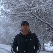 ���������� ������, ���� ������� �����, 48 ���, ������������ ��� ������, ����� � ���������, c�������� ���������