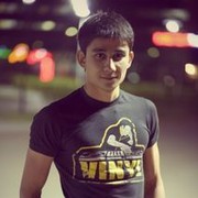 ���������� ������, ���� ������� �����, 36 ���, ������������ ��� ������, ����� � ���������, c�������� ���������