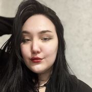  ,  , 21