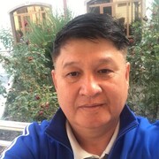  ,  , 53