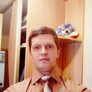  ,   , 51 ,   ,   , c 